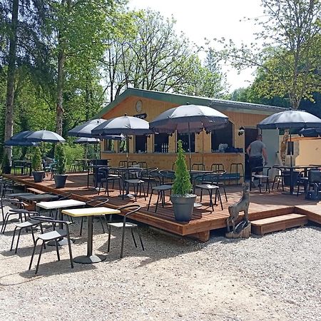 Best Price #B "Le Schiste" 7X Room Lods Exterior photo