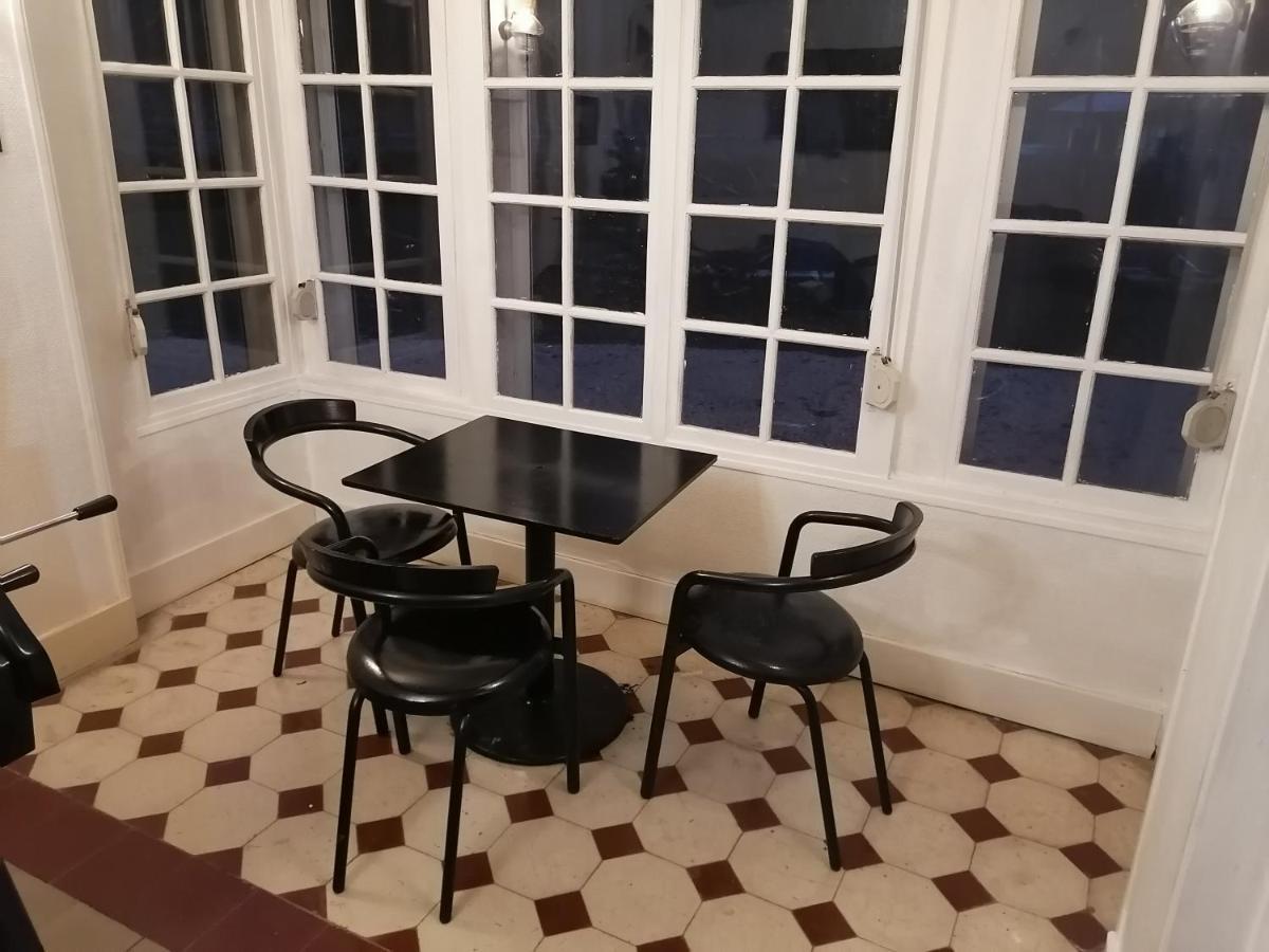 Best Price #B "Le Schiste" 7X Room Lods Exterior photo