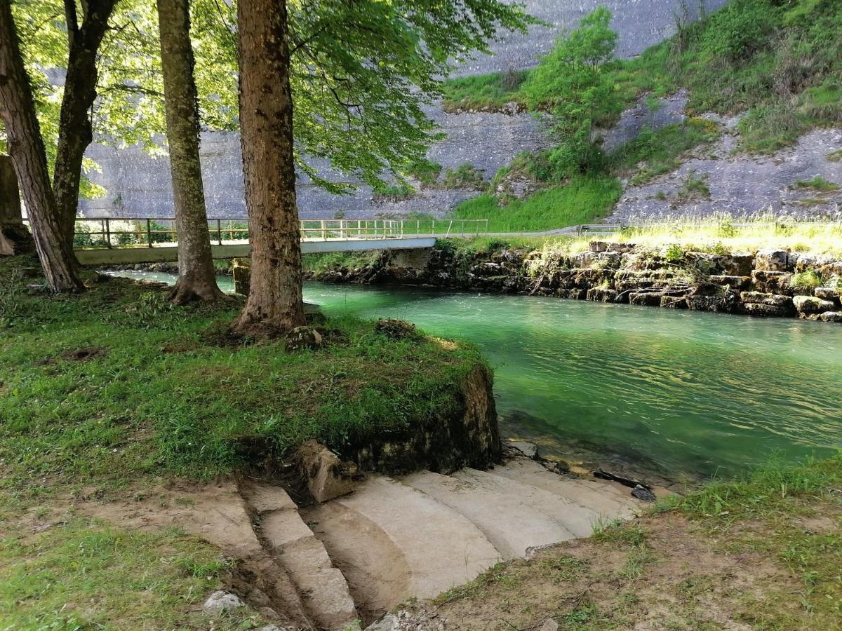 Best Price #B "Le Schiste" 7X Room Lods Exterior photo