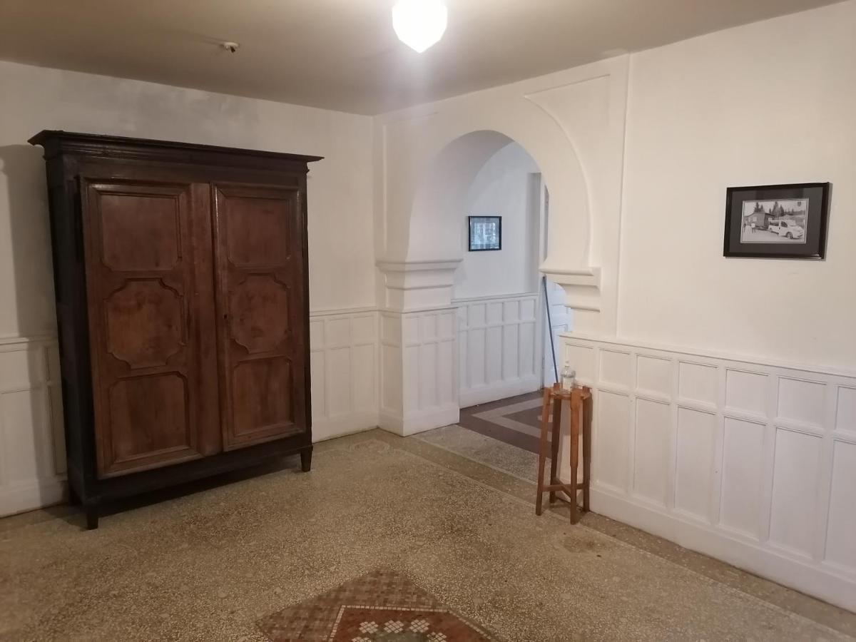 Best Price #B "Le Schiste" 7X Room Lods Exterior photo