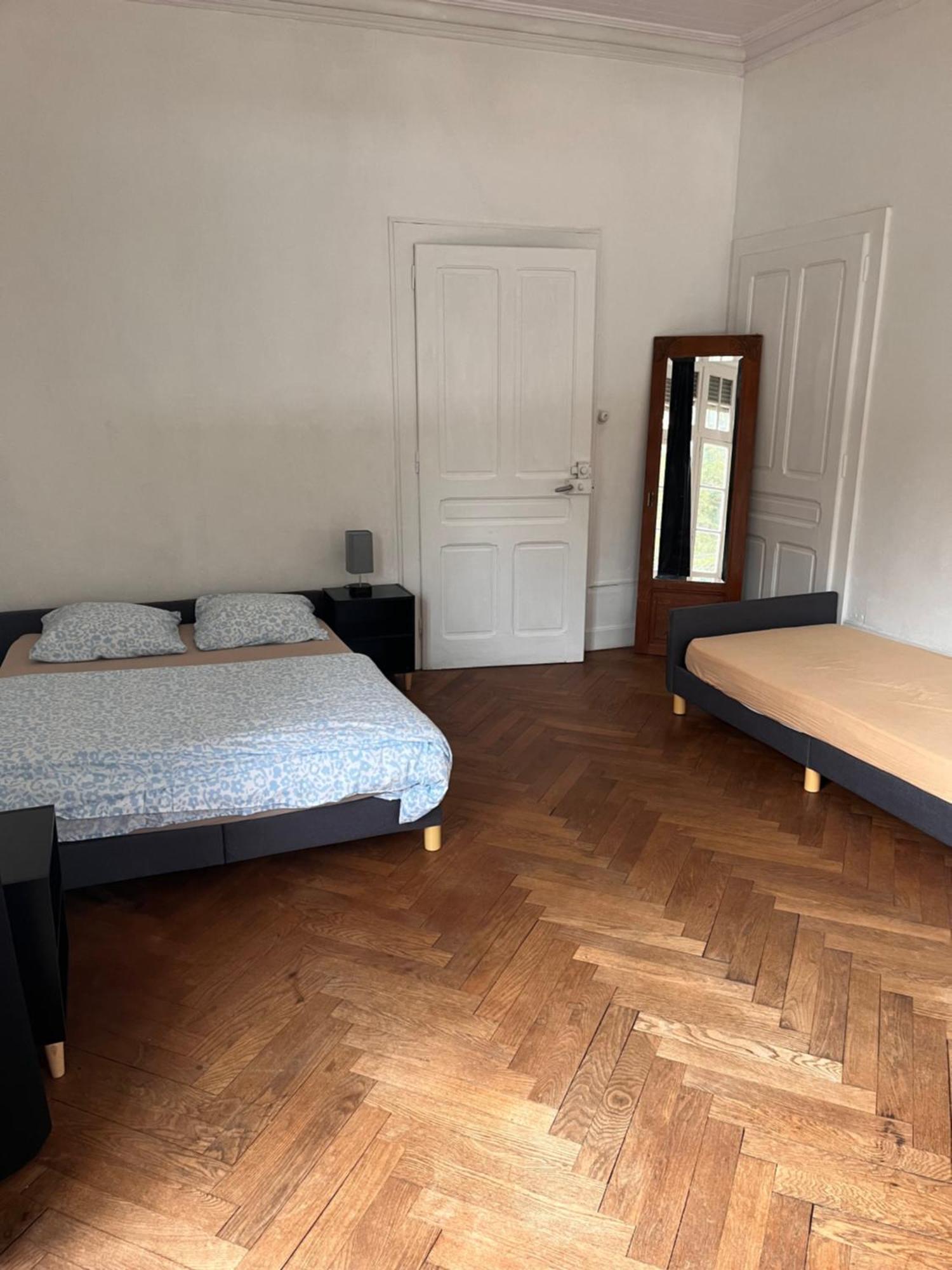 Best Price #B "Le Schiste" 7X Room Lods Exterior photo