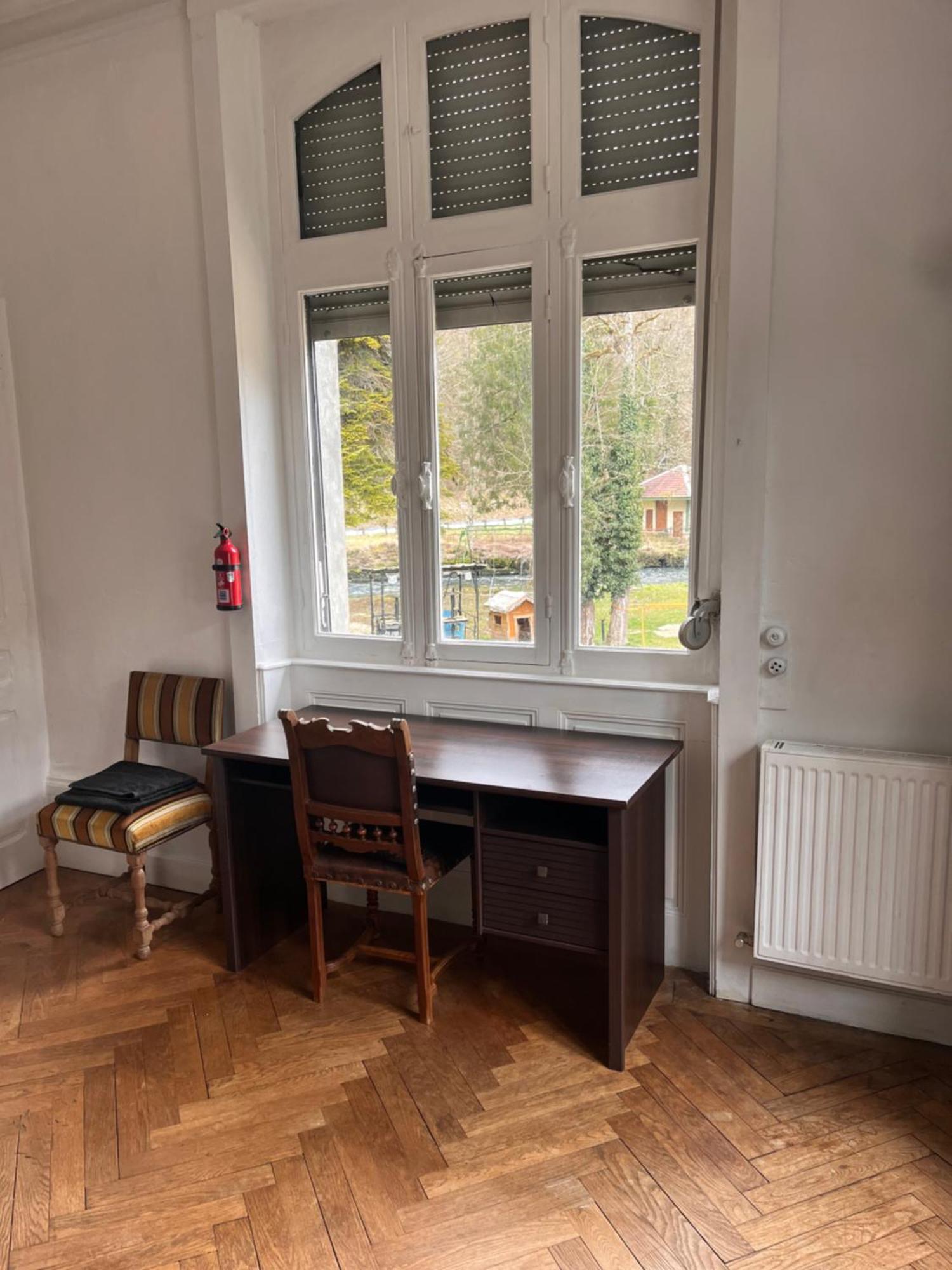 Best Price #B "Le Schiste" 7X Room Lods Exterior photo