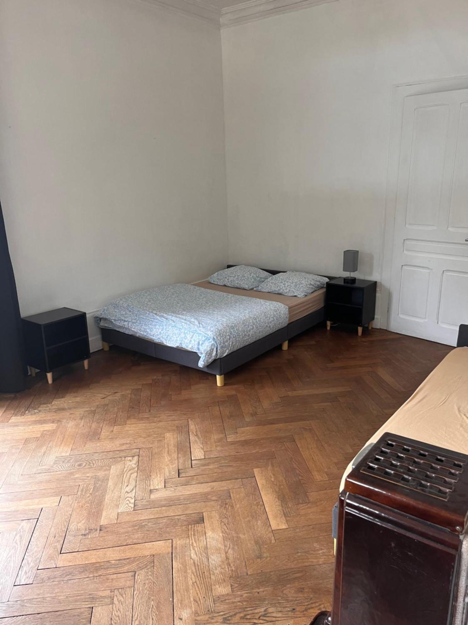 Best Price #B "Le Schiste" 7X Room Lods Exterior photo